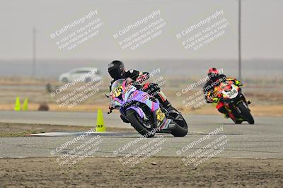 media/Nov-30-2024-TrackDaz (Sat) [[cb671e698a]]/A Group/Session 5 (Sweeper)/